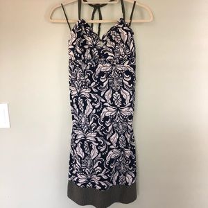 American Eagle dress